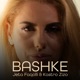 Bashke feat Kastro Zizo Single