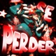 SE PERDER EP