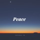Peace Single