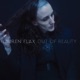 Out of Reality feat Alejandra de la Deheza Single
