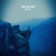 after the end Single