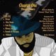 Chapter One EP