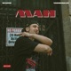 MAN Single