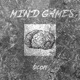 Mind Games Single