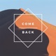 Come Back Single