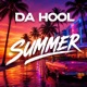 Summer Single