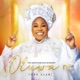 Oluwa Ni The Spontaneous Worship