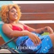 Li demande feat Oneking Single