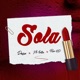 Sola Single