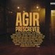 Prescrever Single