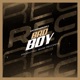 Bad Boy Single