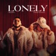 LONELY Single