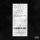 Gucci Single