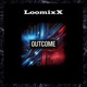 Outcome Single
