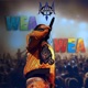 Wea Wea Remix Single
