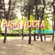 En la Ruina Single