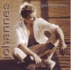 Greatest Times Single