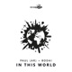 In this World Single
