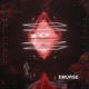 Rootkit Single
