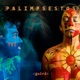 Palimpsestos Single