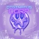 DIGINATUS CORP feat 2R VTN TEU PAI middt Leborato Single