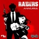 Raiders Single