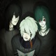 you re mine corpse bride Single