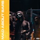 Mad About Bars S4 E31 Single