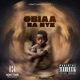 Obiaa Ba Nye feat Ben Brainy Single