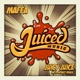 Juicy Juice Single