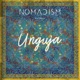 Unguja Single