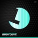 Bright Lights Single
