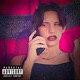 Ring Ring Single