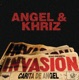 Carita de Ángel Single