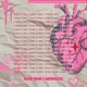 VERSOS DE AMOR Single