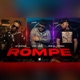 Rompe Single