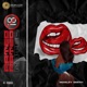 Rated 18 Single