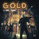 Gold Single
