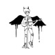 Dark Folk Vol 1