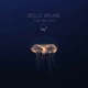Clair de Lune Single