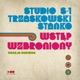 Wstęp wzbroniony Wersja radiowa Single