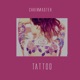 Tattoo Single