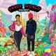 Candy World Single