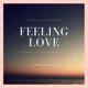 Feeling Love Single