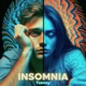 Insomnia Hardstyle Single