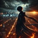 infernal blaze Single