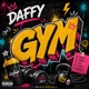 GYM Single