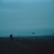 mist Single