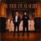 Nu știu ce ai auzit feat Pavel Stratan Single