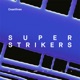 Super Strikers Single
